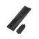 Luazon remote control, for LG TVs, 27 buttons, black
