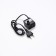 Fountain pump Sea Star Q-100 Submers, 400 l/h, 5 watts, lifting height 0.7 m