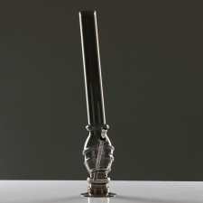 Bong, H-54 cm, 