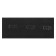 The mesh is abrasive tundra, waterproof, corundum, 115 x 280 mm, p120, 10 pcs.