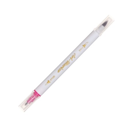 Setching markers for sketching bilateral 24 pieces/24 colors-9