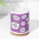 Sublimation mug "Do not mommy", with application