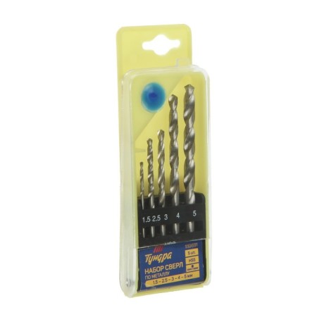 Thermal gun Oasis TPK-30, Electr., 1/2/3 kW, 250 m3/h, up to 30 m2 + drill as a gift-8