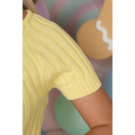 Female jumper Wisell DR3-480/18, size 46-11