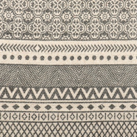 Ковер Patterns 50х80 ± 3 см, 1000 гр/м2, 100% хлопок-2