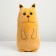 Soft toy-podushka "cat", 50 cm