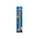 Zubrov metal drill, steel P6M5, hexagonal shank, 8 x 117 mm, class in