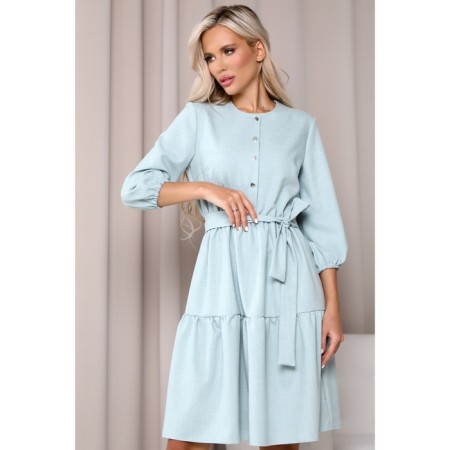 Women's dress, size 50-5