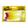 Vibro -high -viewing Marlin’s Kaiton, 11 cm, 5.4 g, color 029rh, in packaging 4 pcs.