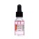 Nail oil strengthening with resin of a mastic tree Milv pion, 15 ml