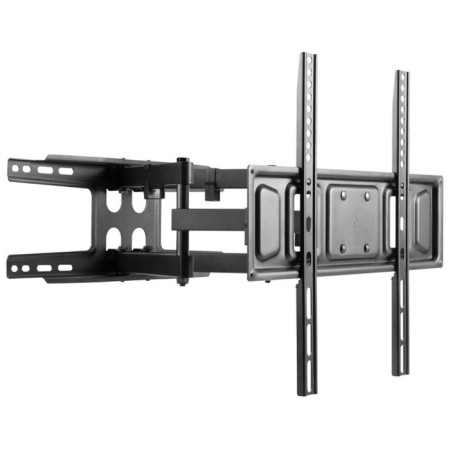 Crasstein for TV inclined maunfeld MTM-3270FMD-2