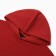 Women's costume (sweatshirt and trousers) Mist, p. 44-46, burgundy