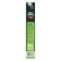 Localized tool "Master Fresh", 500 g