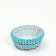 Baking form "Sweetness", 3.5 x 2 cm