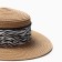 Women's hat minku, col. light brown, rr 58