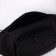 Board Board "Improte", 28x7x14 cm, lightning department, external pocket, black color