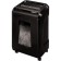 Schroeder Fellowes PowerShred 92cs (P-4), fragments 4x38mm, 18 sheets ONE, brackets, pl. Cards, CD, 25l