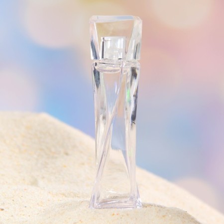 Women's toilet water Imperatrice No. 1, 6 ml-1