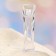 Women's toilet water Imperatrice No. 1, 6 ml