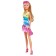 Doll "Steffi", 29 cm