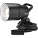 Generator Flash Godox Witstro AD1200PRO, with TTL support