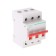 Load switch SE City9, 3P, 63 A, 400 V