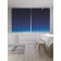 Photostes "Quiet Night", Saten, size 145x180 cm, 2 pcs