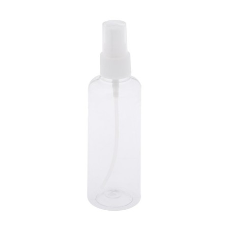 Robot-glass cleaner "Dajet" W100, 80 watts, 3 modes, 10 napkins, cord 4 m, battery-9