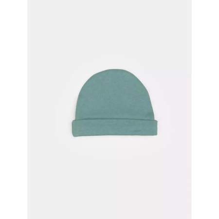 A set of clothing for new Rant FIRST, 5 items, height 56 ​​cm, green color-5