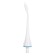 Irrigator B.Well Wi-912, portable, 150 ml, 3 modes, 5 nozzles, from battery, white-gray