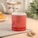 Sublimation mug "Girls rule the world" 320 ml