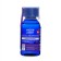 Waterdent 2B1 “whitening” fluid, 100 ml