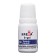 S-gel, universal dark blue concentrate 10ml