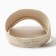 Feminine trump chump, col. Beige, rr 56-58