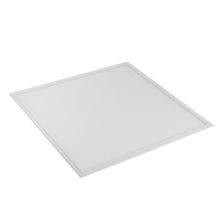 LED panel In Home LP-02-SLIM, 50 W, IP40, 230 V, 4000 K, 5000 lm, 595x8-5