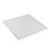 LED panel In Home LP-02-SLIM, 50 W, IP40, 230 V, 4000 K, 5000 lm, 595x8