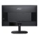 Monitor MSI 23.8 "Pro MP245V Black VA LED 4MS 16: 9 HDMI matte 300CD 178g/178g 1920x108 106691