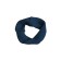 Snud Children's Snood, size from 1 year, blue color
