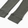 Kit male thermo (fufaika piles), khaki color, rn 52