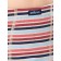 Panties for boys, height 134 cm, burgundy, red, dark blue, 3 pcs