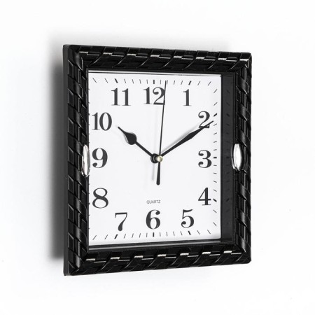 Walls Wall "Wholewood", 22 x 22 cm, discrete move-1