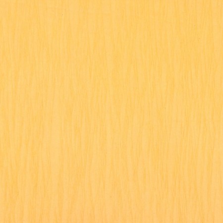 Paper packaging, ecolux fastened, "palermo", yellow/black, 0.7 x 5 m-3