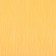 Paper packaging, ecolux fastened, "palermo", yellow/black, 0.7 x 5 m