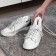 Windigo LSO-04 shoes dryer, 17 cm, 20 watts, indicator, white