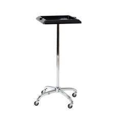 Tail for accessories, NA0050