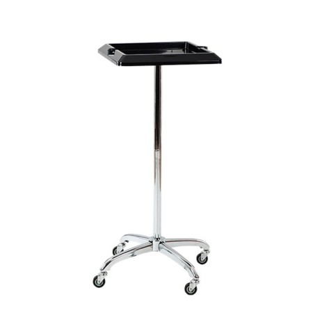 Tail for accessories, NA0050