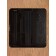 Wall watches with a cuckoo "House in the Forest", a smooth move, 24 × 11.6 × 5 cm