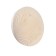 ANEMOSTATE ERA 10DW Pine, D = 100 mm, for a bath and sauna, without spacer legs, pine color