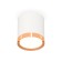 Ambrella Light, XS8141005, GX53 LED 12 W