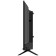 LED TV Blackton BT 32S01B Black
